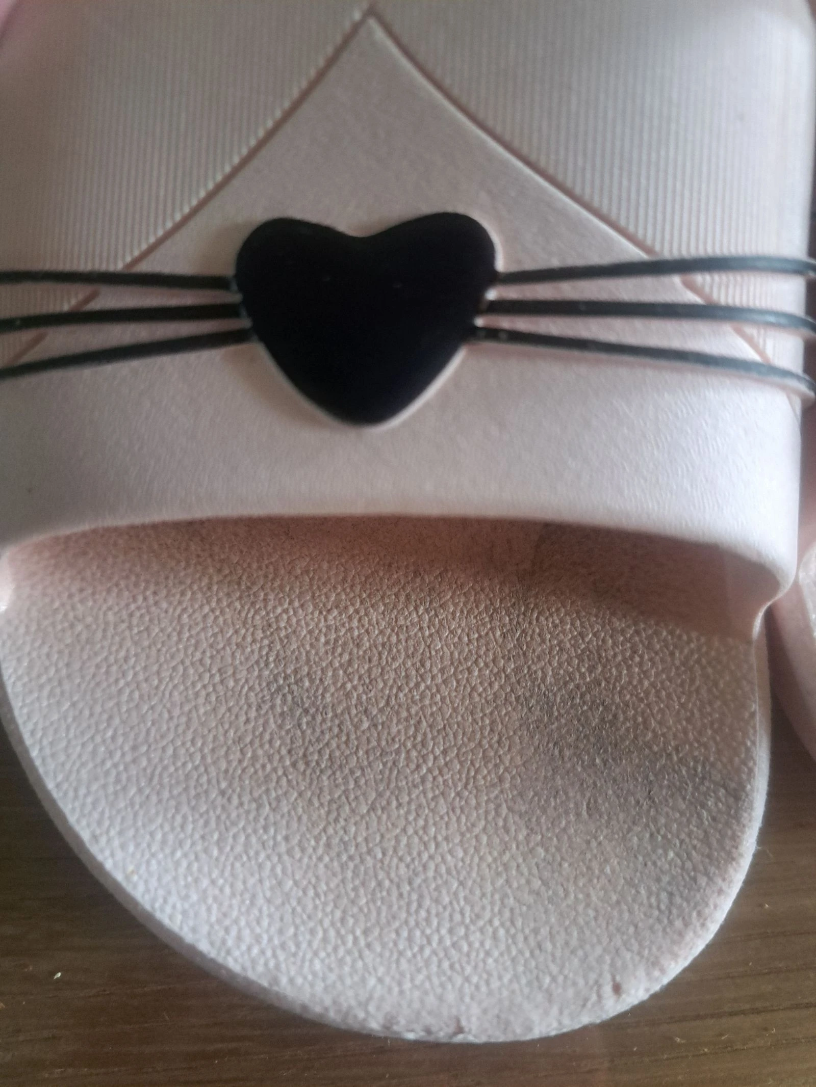 Claquettes 38-39 – photo 2